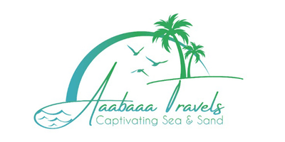 Aabaa Travels Aabaa Travels