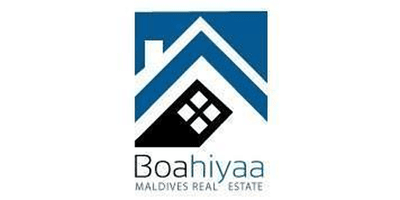Boahiyaa Boahiyaa