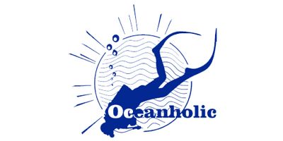 Oceanholic Divers Oceanholic Divers