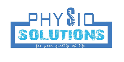 Physio Solutions Physio Solutions