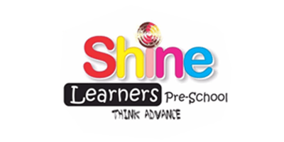 Shine Learners Pre-School Shine Learners Pre-School