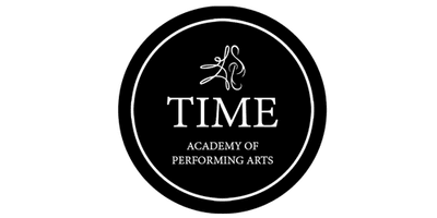 Time Academy of Performing Arts Time Academy of Performing Arts