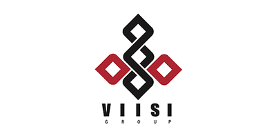 Viisi Group Viisi Group
