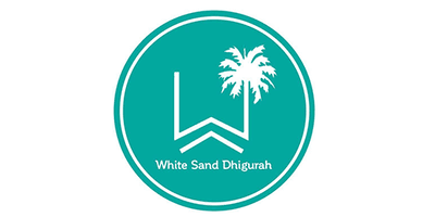 White Sand Dhigurah White Sand Dhigurah