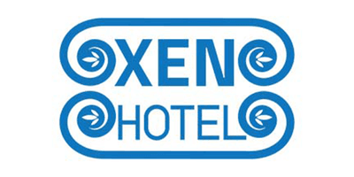 Xen Hotel Xen Hotel